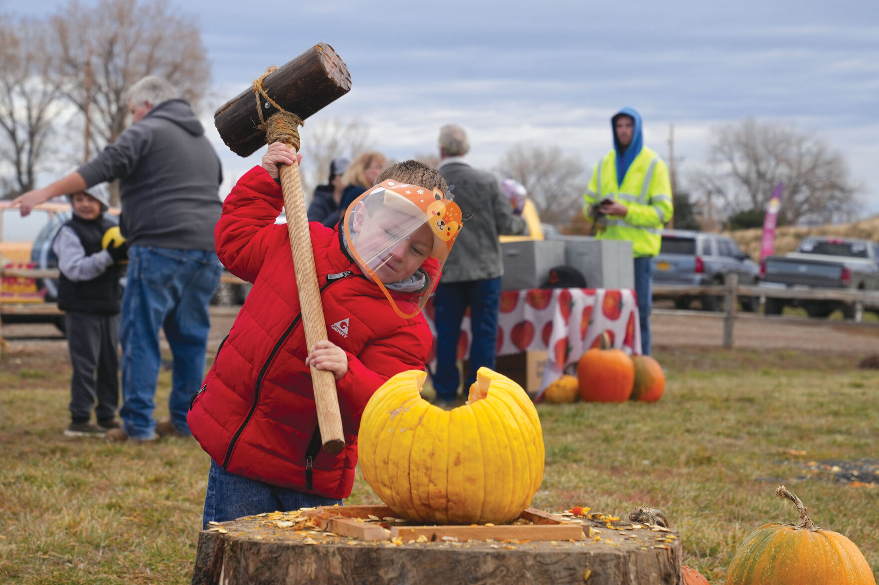 Pumpkin Festival Standalones 003.jpg